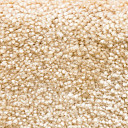 Ковролин AW Masquerade Gaudia 32  | FLOORDEALER